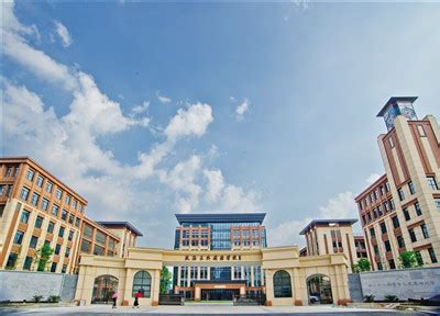 瓯海中心区品质升级-温州网政务频道-温州网