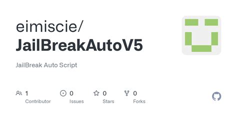 Jailbreak Script Pastebin Jjsploit 的图像结果