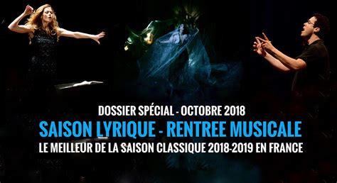 Image result for Opera Classique