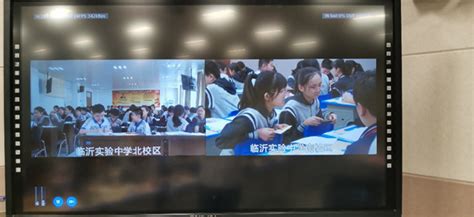 网动视频会议|北京网动网络科技股份有限公司---为客户提供专业的视频会议系统解决方案，视频会议硬件终端