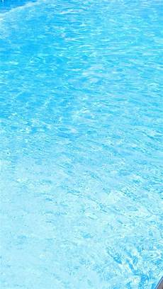 Iphone Summer Iphone Simple Wallpapers by Summer Wallpapers Wallpapersafari Iphone Summer Iphone Simple Wallpapers