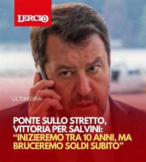 diggita - Giornalismo partecipativo dal 2007, nel fediverso con lemmy ...