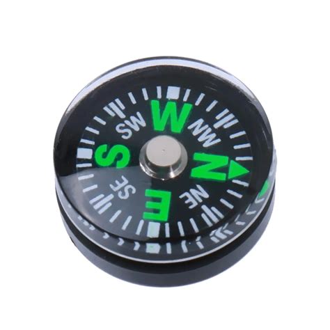 Image result for How to Use Small Compass