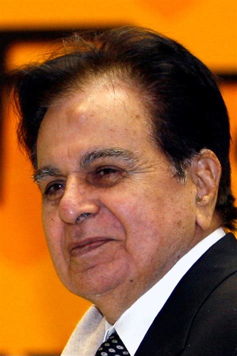 Dilip Kumar’s Bio, Age, Relationships, Latest Buzz, Photos & Videos