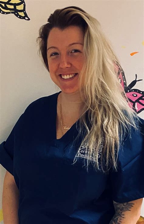 CCP Staff - Center City Pediatrics