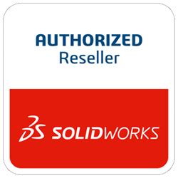 Image result for SolidWorks Part File Copy From Feature Tree