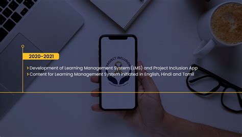 Project Inclusion Module 10 的图像结果