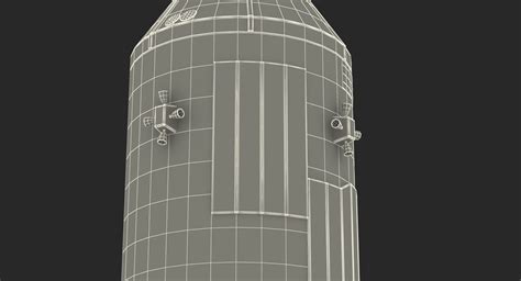 Apollo Command Module Spacecraft 的图像结果