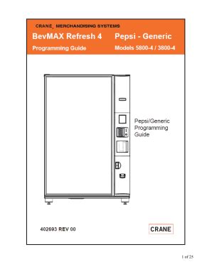 Image result for Visual Studio Code Tips Erekha