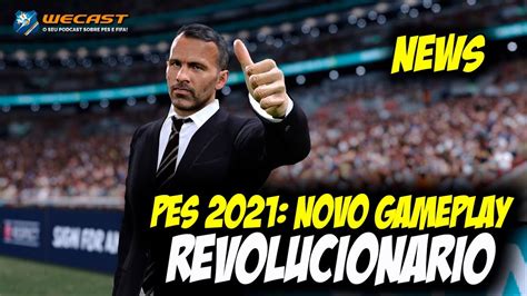Image result for PES 2021 Mod Tutorial