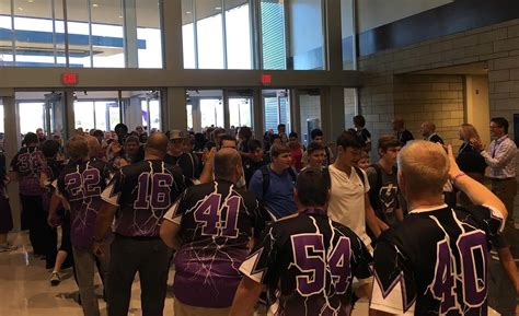 Extraordinary School Calendar Iowa City | Flirting moves, Liberty high ...