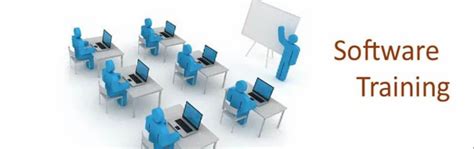 Computer Software Training 的图像结果