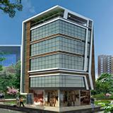 RS Construction Hosur | House Construction, Building Contractors ...