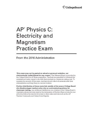 Image result for Torque AP Physics 1 Practice Problem