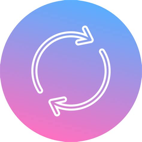 Image result for Reload Bullet Icon