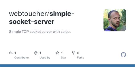 Image result for Server Socket