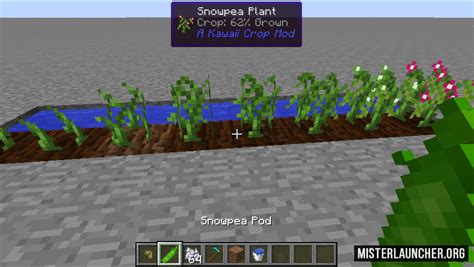 Image result for Jei Integration Mod