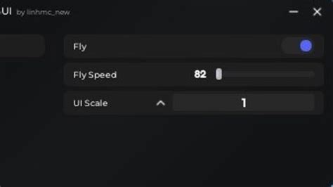 Best Apocalypse Rising Script 的图像结果