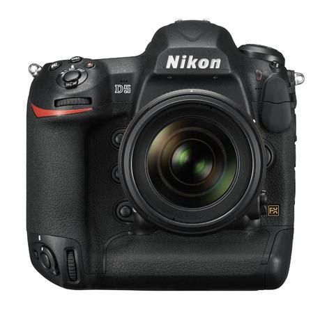 【图】尼康D810图片( Nikon D810 图片)__标准外观图_第3页_太平洋产品报价