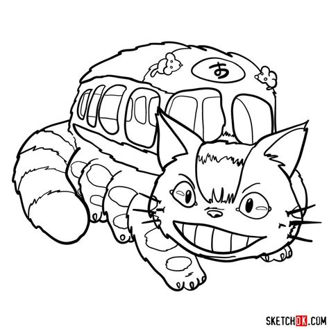 Image result for Ggplot Line Shape