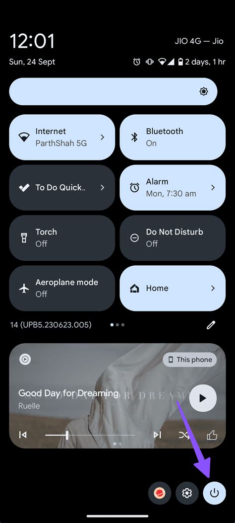 How to Remove Vertical Line On Android Phone Screen 的图像结果