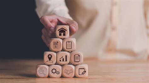 Image result for Investment Programs