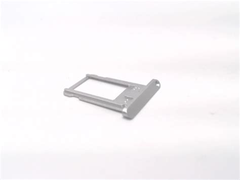 Image result for Sim Card for Mini iPad