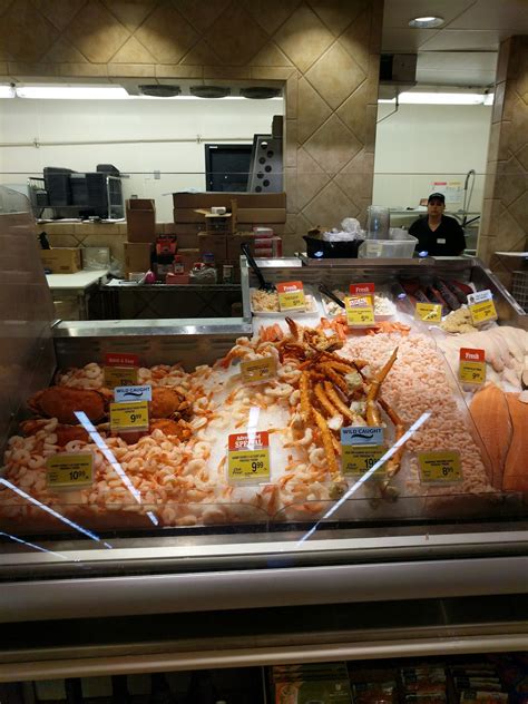 SAFEWAY - 717 9th St NE, Lake Stevens WA - Hours, Directions, Reviews ...