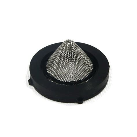 The rop shop Pack of 30 Washing Machine Inlet Screen Mesh Filters India ...