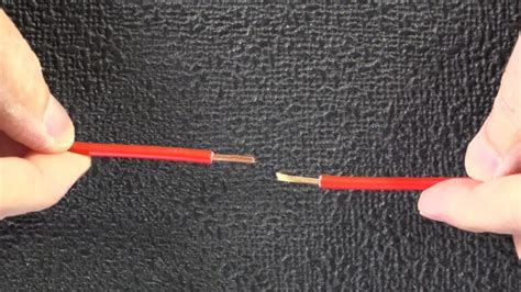 Image result for Wire Low Looping