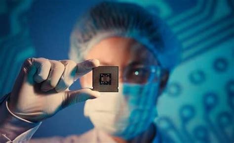 CPU/Memory Moore 的图像结果