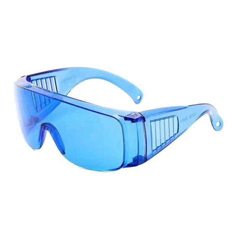 百世芬新款商务铝镁多边形眼镜框超轻全框纯钛近视眼镜架5052批发-阿里巴巴
