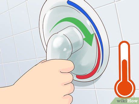 Navy Shower Explained 的图像结果