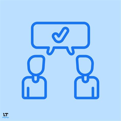 I Agree: 15 Useful Expressions of Agreement