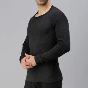 Kothari hosiery parker Men Top Thermal - Buy Kothari hosiery parker Men ...