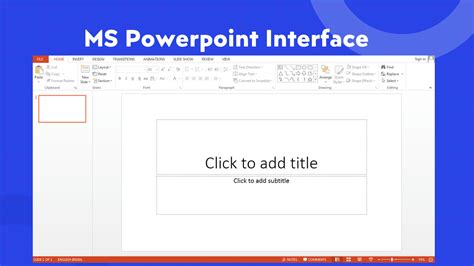 Image result for Introduction to Microsoft PowerPoint