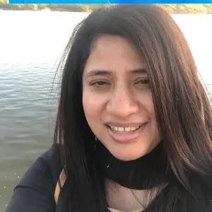 APSI | Teams