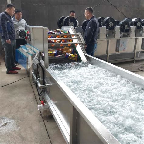 潍坊工作台流水线定制厂家_潍坊金达自动化设备有限公司