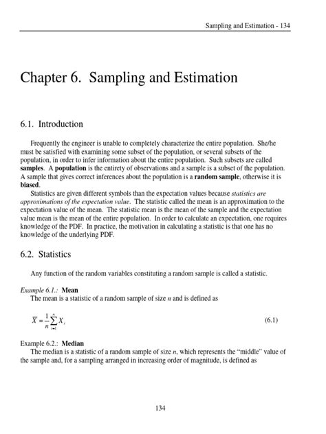 Image result for Mathematical Foundation of Computer Science