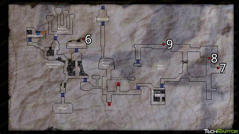 Image result for Conscript Game Trench Cutter