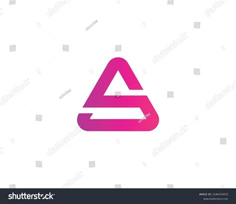 Local SA Logo 的图像结果