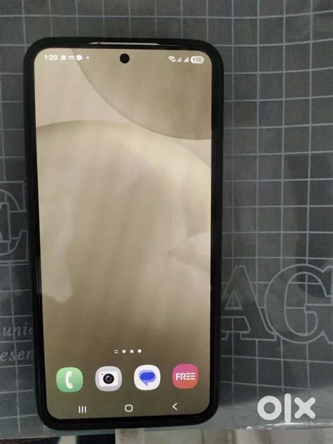 SAMSUNG S24 5g - Mobile Phones - 1813451055