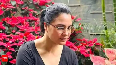 Lara Dutta Talks About Living Between Mumbai and Her ‘Adopted Home ...