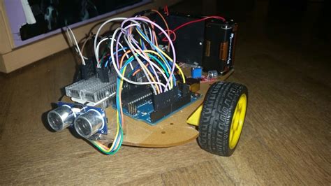 Image result for Automatizacion Con Arduino