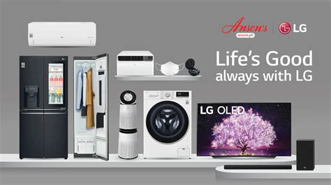 Image result for LG Web Store