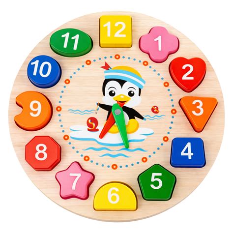 AR Enterprises Play | School Furniture & Toy Supplier lucknow – ARPlay