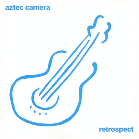 Image result for Aztec Camera Full