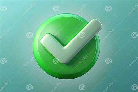 Correct Answer Symbol 的图像结果