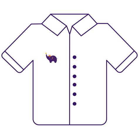 Collections –Cute Couture