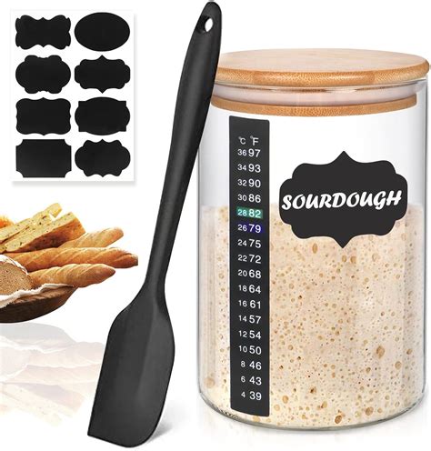 Starter Container Set at Werner Taylor blog